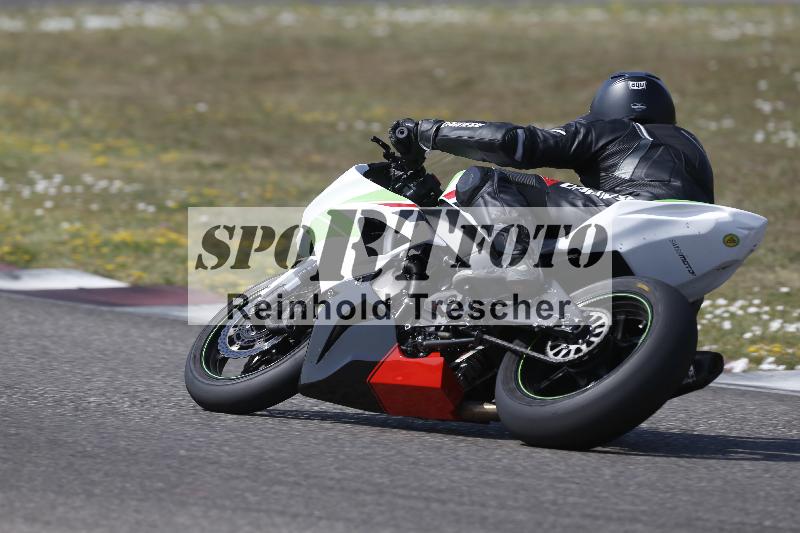 /33 04.08.2026  FREERIDE TRAINING ADR/Gruppe A/35